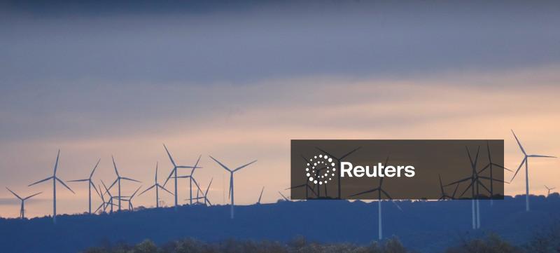 Em crise, setor de energia renováveis do Brasil prevê nova queda de instalações em 2026
