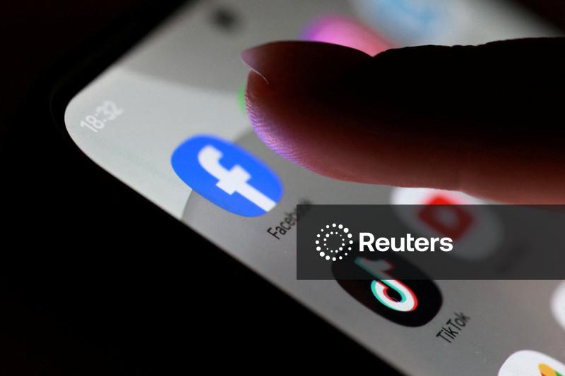 O que países estão fazendo para regular o acesso de crianças às mídias sociais