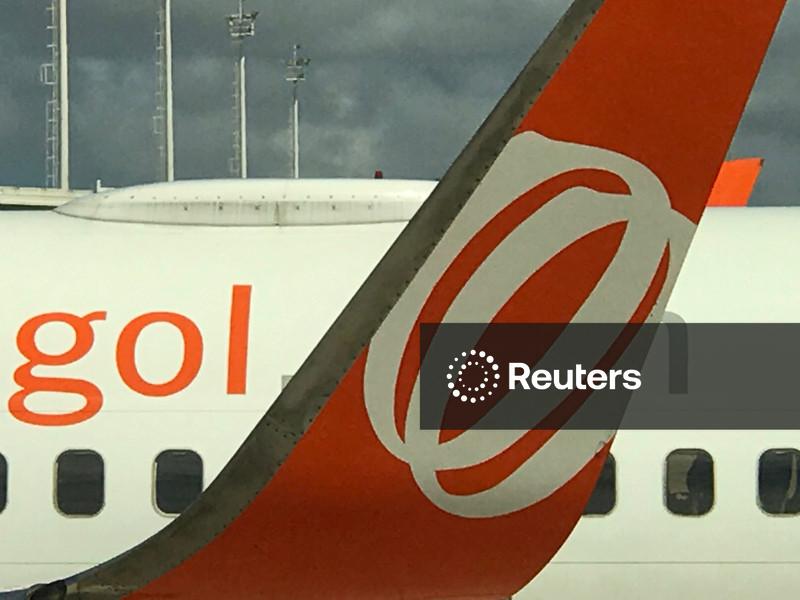Gol reverte prejuízo com lucro no 3º tri e melhora projeções