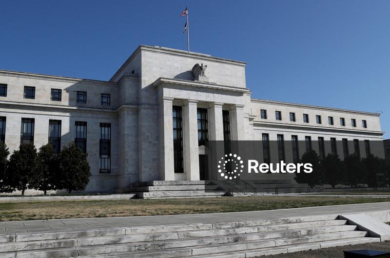 Atividade econômica aumentou na maior parte dos EUA nas últimas semanas, mostra pesquisa do Fed