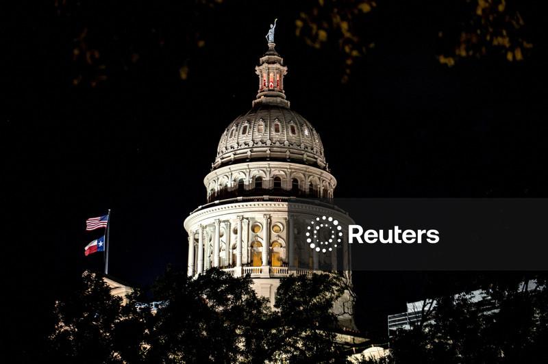 Suprema Corte dos EUA revive mapa eleitoral pró-republicano do Texas