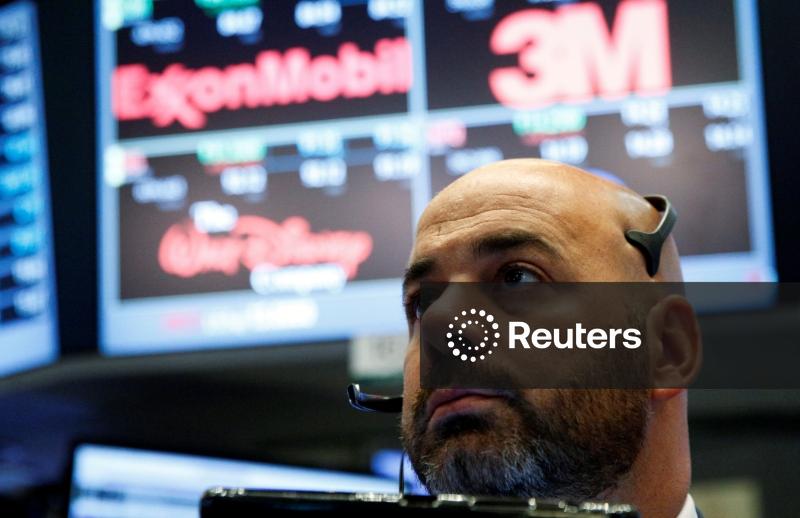 Índices fecham em alta após Fed cortar juros