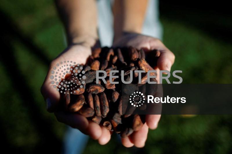 Mercado de café do Vietnã lida com suprimentos ainda limitados