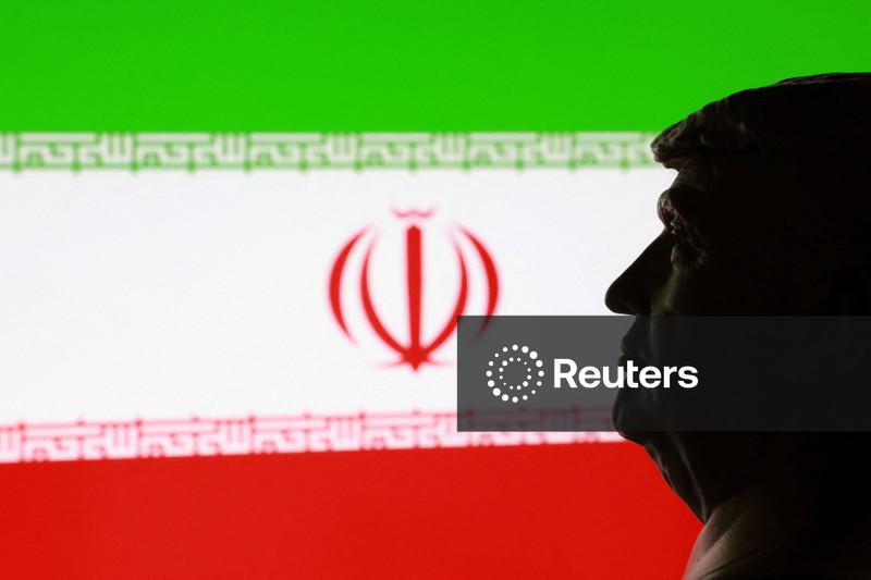 Trump afirma que Irã seria "tolo" de não fazer acordo com os EUA