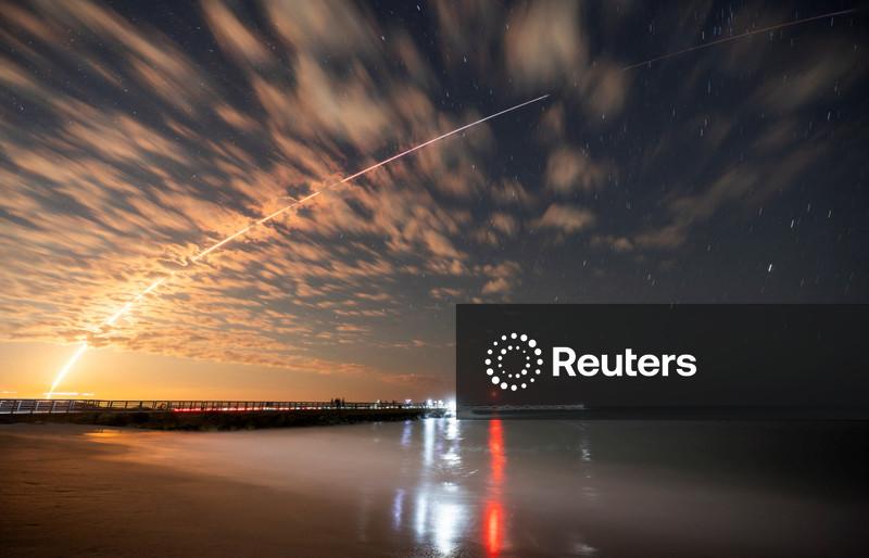 Iranianos usam Starlink de Musk para contornar apagão da internet, dizem fontes