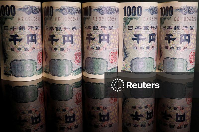 Japão responderá adequadamente sobre câmbio, diz ministra das Finanças