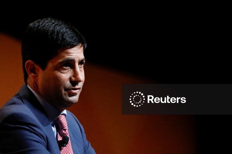 Warsh pode buscar reduzir balanço do Fed, mas especialistas alertam para dificuldades