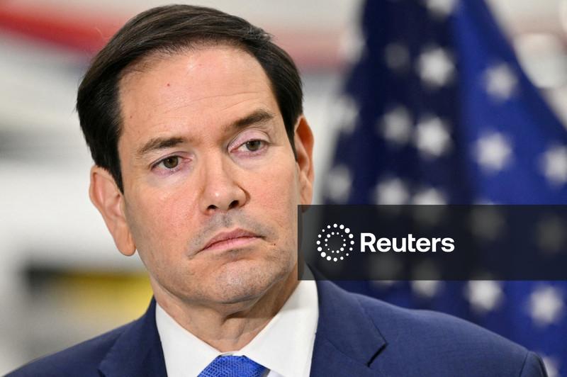 EUA designam grupos na Europa como terroristas, chamando-os de "Antifa violentos"