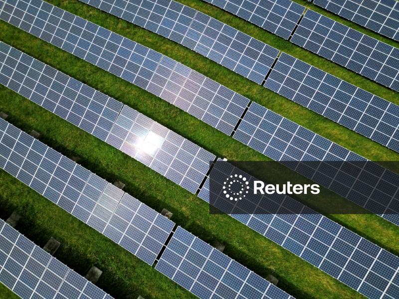 Instalações de geração distribuída solar acentuam desaceleração em 2026, prevê Absolar