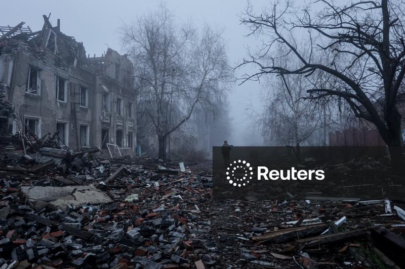 Enviado dos EUA e genro de Trump se reunirão com Putin para discutir fim da guerra na Ucrânia