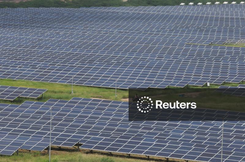 Enquanto a COP30 discute o fim dos combustíveis fósseis, as energias renováveis estão prontas?