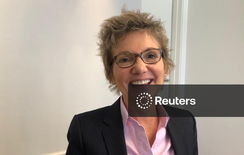 Daly, do Fed, afirma que perspectivas parecem “precárias”