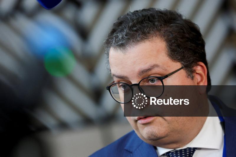 Portugal não prevê agitação com eleição presidencial, diz ministro