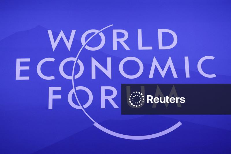 Pesquisa do Fórum Econômico Mundial mostra que fazer negócios ficou mais difícil em 2025