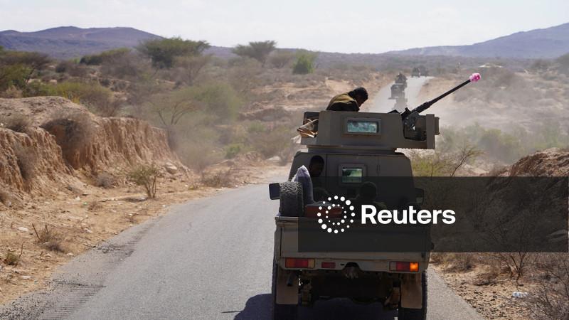 Arábia Saudita emite alerta de segurança e defende saída de forças dos EAU do Iêmen