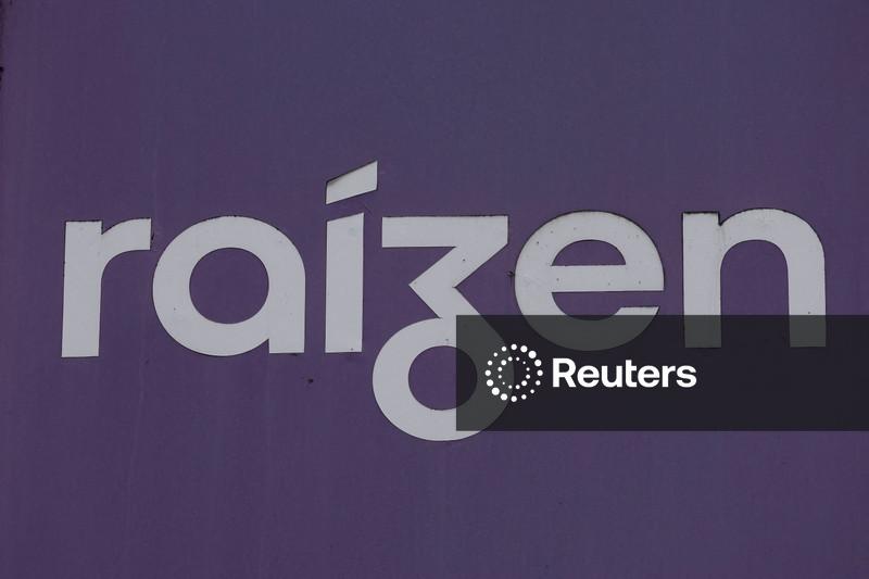 Tria Energia, do Patria, compra carteira de comercialização de energia da Raízen