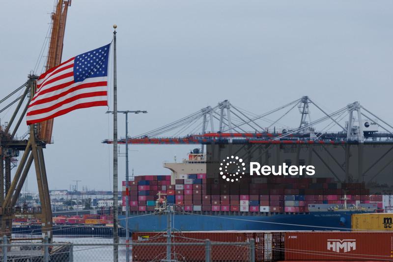 Suíça obtém redução da tarifa dos EUA para 15% e promete US$200 bi em investimentos nos EUA