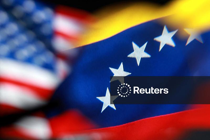 EUA atacam instalação de carregamento de barcos de drogas na Venezuela, diz Trump