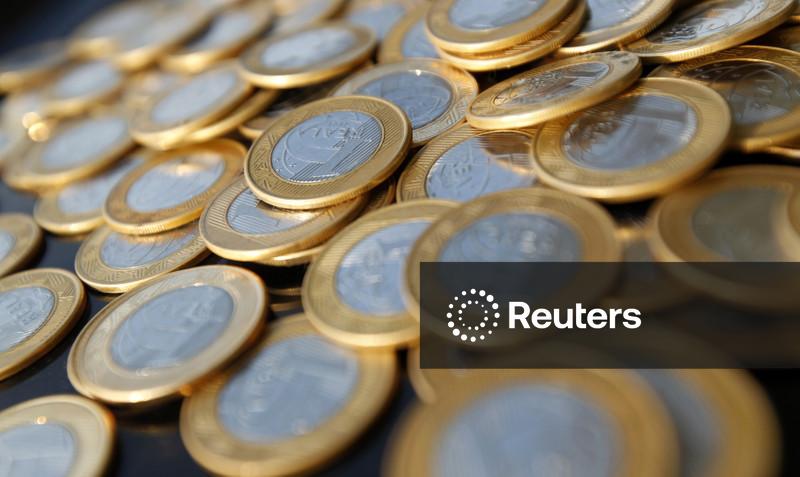 Tesouro piora projeções para dívida pública e prevê trajetória de alta até 2032