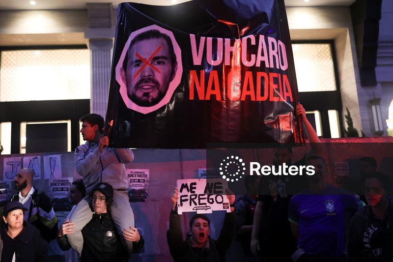 CMN aprova mudanças no estatuto do FGC para aprimorar governança e proteção a depositantes