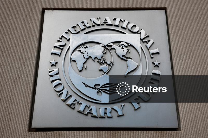 FMI reduz projeção para expansão do Brasil em 2026 em meio à política monetária restritiva