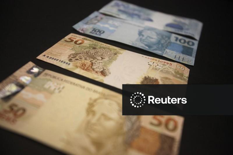 BC eleva estimativa de expansão do crédito em 2025 para 9,4%, ante 8,8%