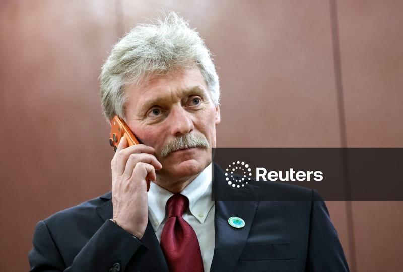 Kremlin afirma que Rússia continuará sendo potência nuclear responsável, apesar do término do tratado Novo START