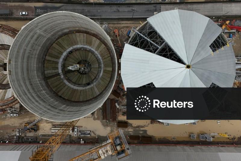 Retração da indústria do Brasil se aprofunda no início de 2026, mostra PMI