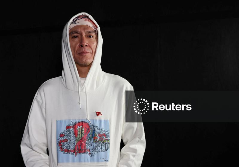 Junta de Mianmar diz que ex-líder Suu Kyi "está bem de saúde" após alerta de filho