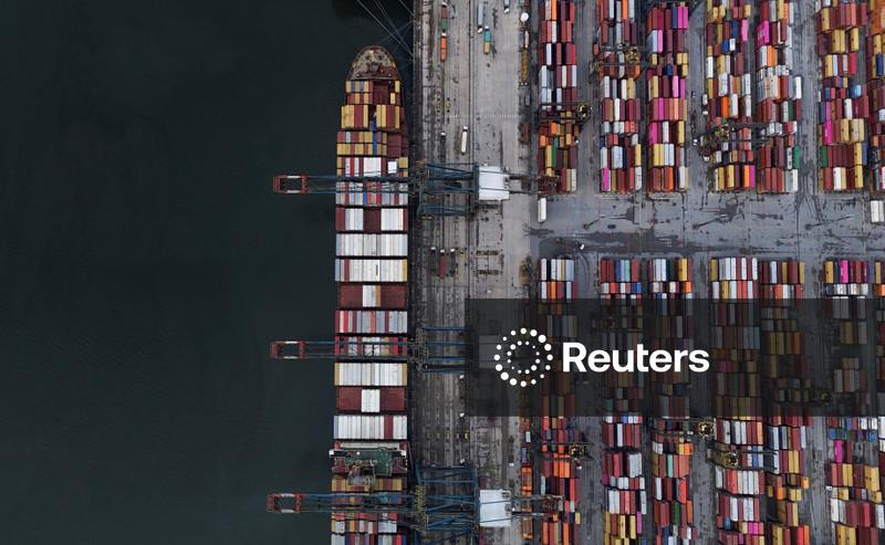 Comércio com o Irã faz do Brasil alvo para mais tarifas dos EUA, mostram dados