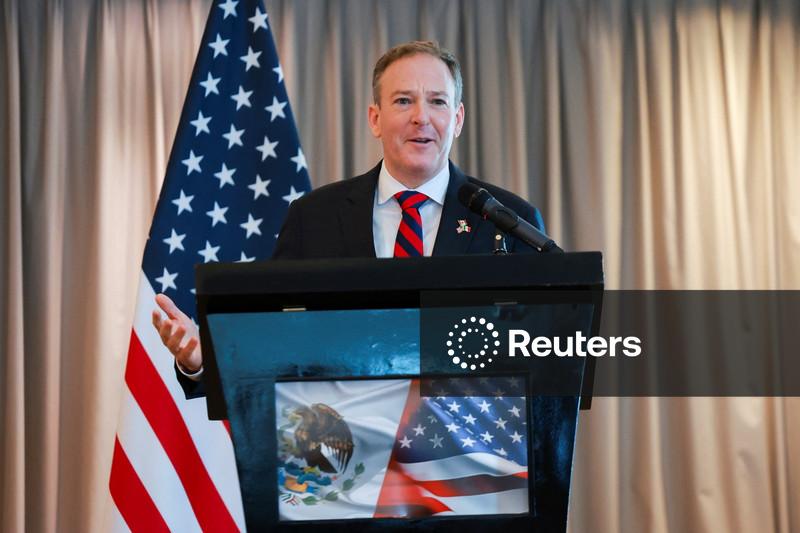 Trump planeja revogar nesta semana decisão climática da era Obama