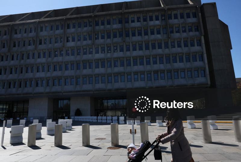 Quatro Estados dos EUA processam governo Trump por cortes no financiamento da saúde pública