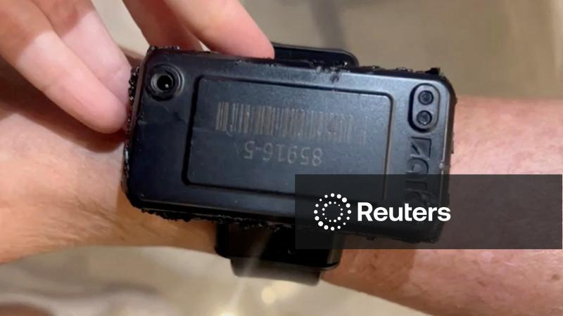 Bolsonaro afirma em audiência ter tido "paranoia" sobre tornozeleira; prisão preventiva é mantida