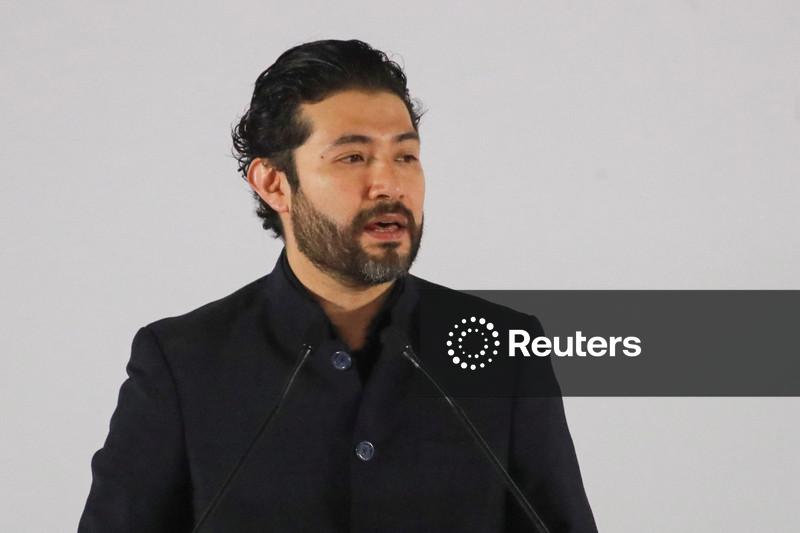 Governo mexicano eleva salário mínimo e busca semana de trabalho mais curta