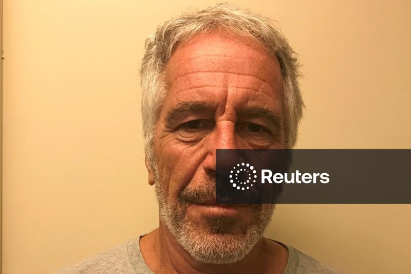 Kremlin rejeita alegações ocidentais de que Epstein era agente dos serviços secretos russos