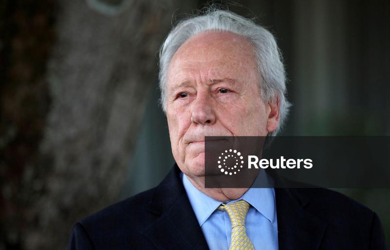 Lewandowski avisou o governo que deixaria consultorias antes de assumir ministério, diz Gleisi