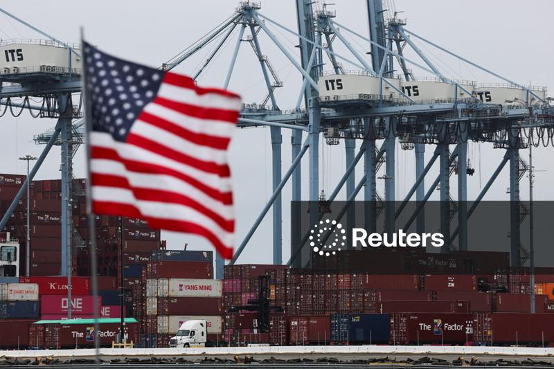 Importadores nos EUA se preparam para luta por reembolso de tarifas de US$150 bi caso Trump perca na Suprema Corte