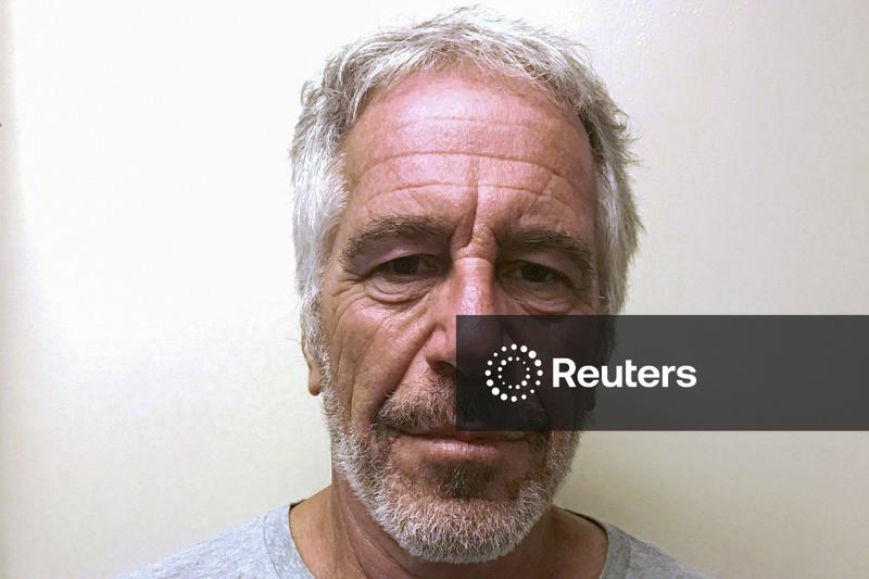Câmara dos EUA votará divulgação dos arquivos de Epstein após Trump desistir de oposição à medida