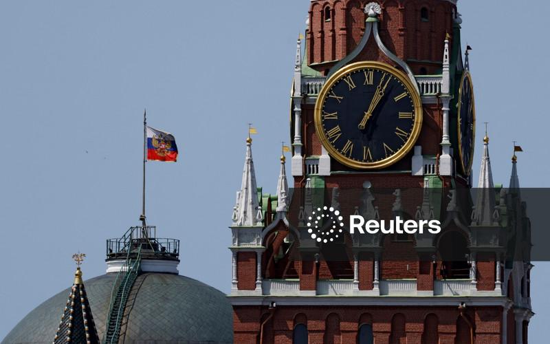Rússia afirma que não há diálogo de paz em andamento com Japão sobre disputa territorial