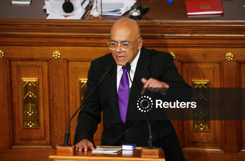 Ativista venezuelana-espanhola de direitos humanos é primeira presa libertada confirmada na Venezuela