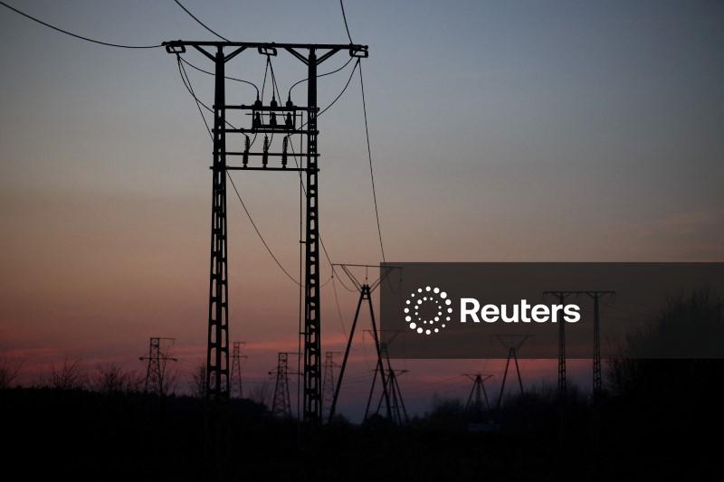 Copel vê espaço para alta de preços de energia e está mais contida na comercialização