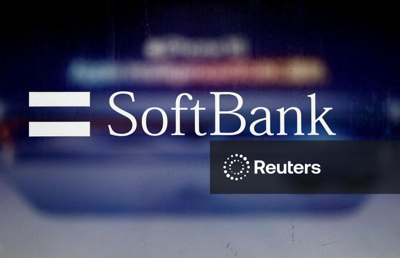 SoftBank registra quarto trimestre consecutivo de lucro com ganhos com investimento na OpenAI