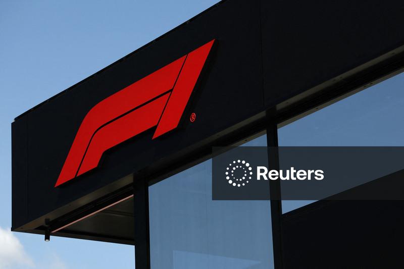 Portugal voltará ao calendário da F1 em 2027 e 2028