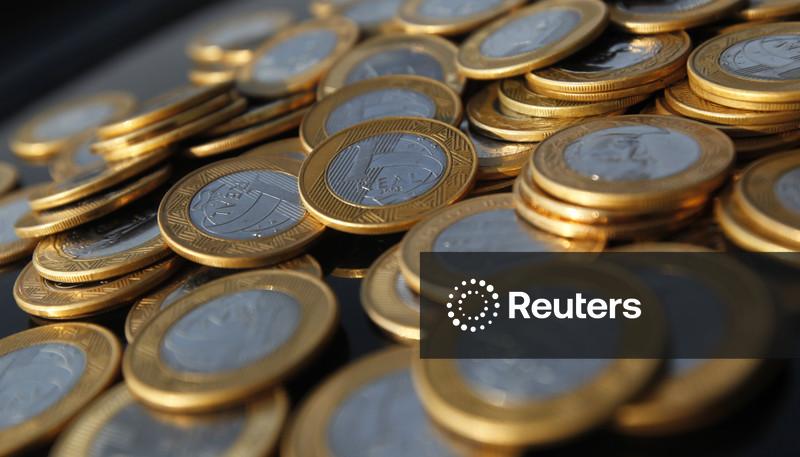 Taxas dos DIs acompanham Treasuries e sobem com ameaças de Trump à Europa