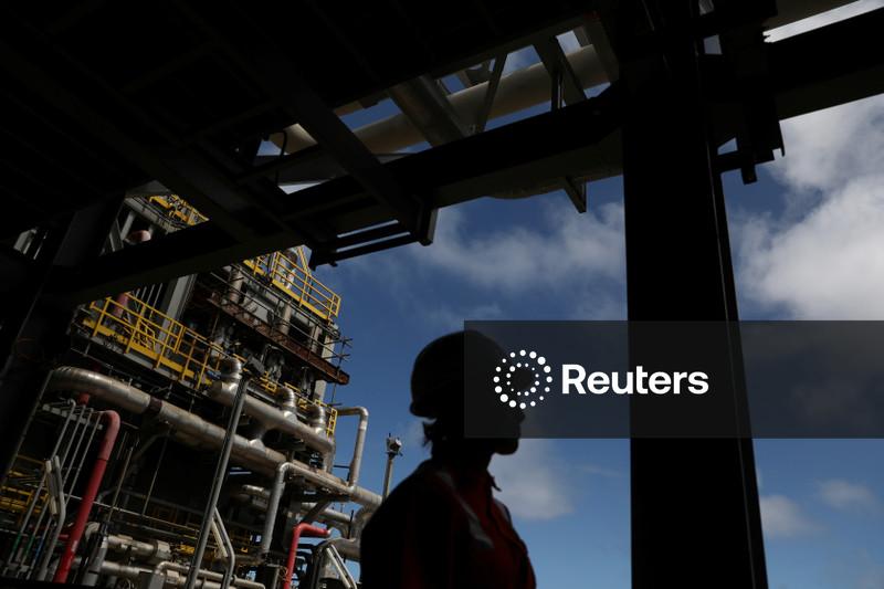 Brava compra ativos da Petronas por US$450 mi e avalia novas operações