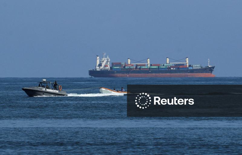 Republicanos dos EUA exigem respostas sobre ataques na costa da Venezuela