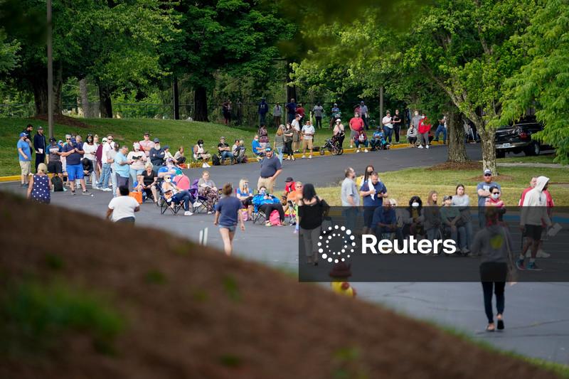 Waller diz que se dados de emprego continuarem positivos pode ser apropriada pausa na política monetária do Fed