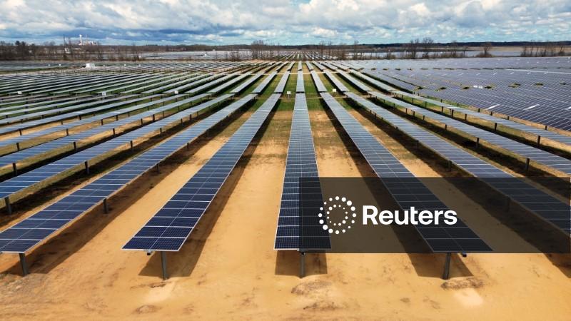 Norueguesa Norsk Renewables busca comprador para usinas de geração distribuída no Brasil