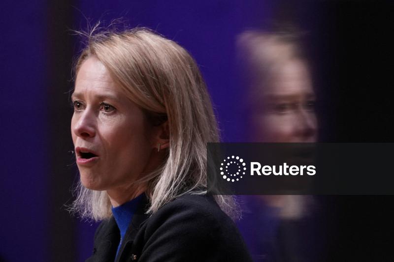 UE vai propor lista de concessões para exigir da Rússia como parte de acordo de paz com Ucrânia