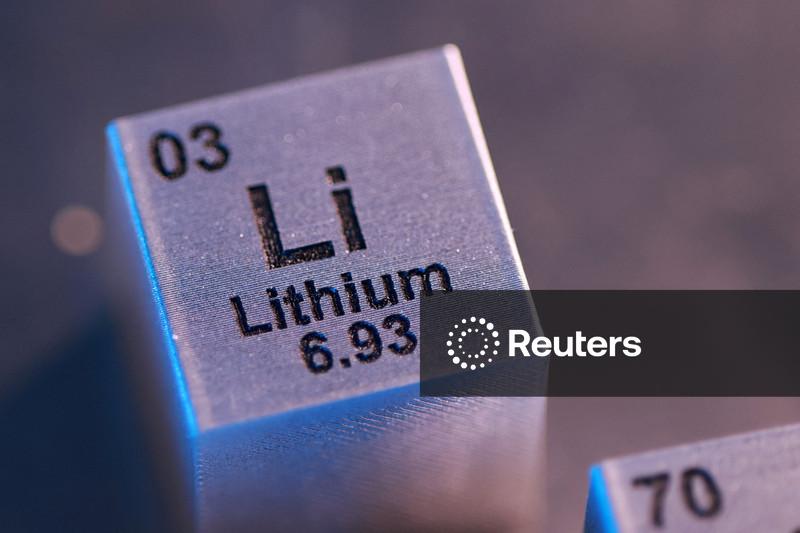 Índia tem negociações para acordos de minerais críticos com Brasil, Canadá, França e Holanda, dizem fontes